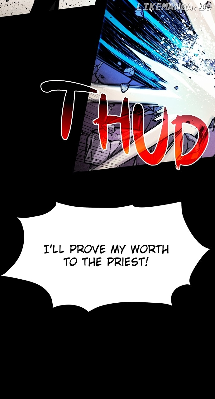 Spore - Chapter 70 - Page 24