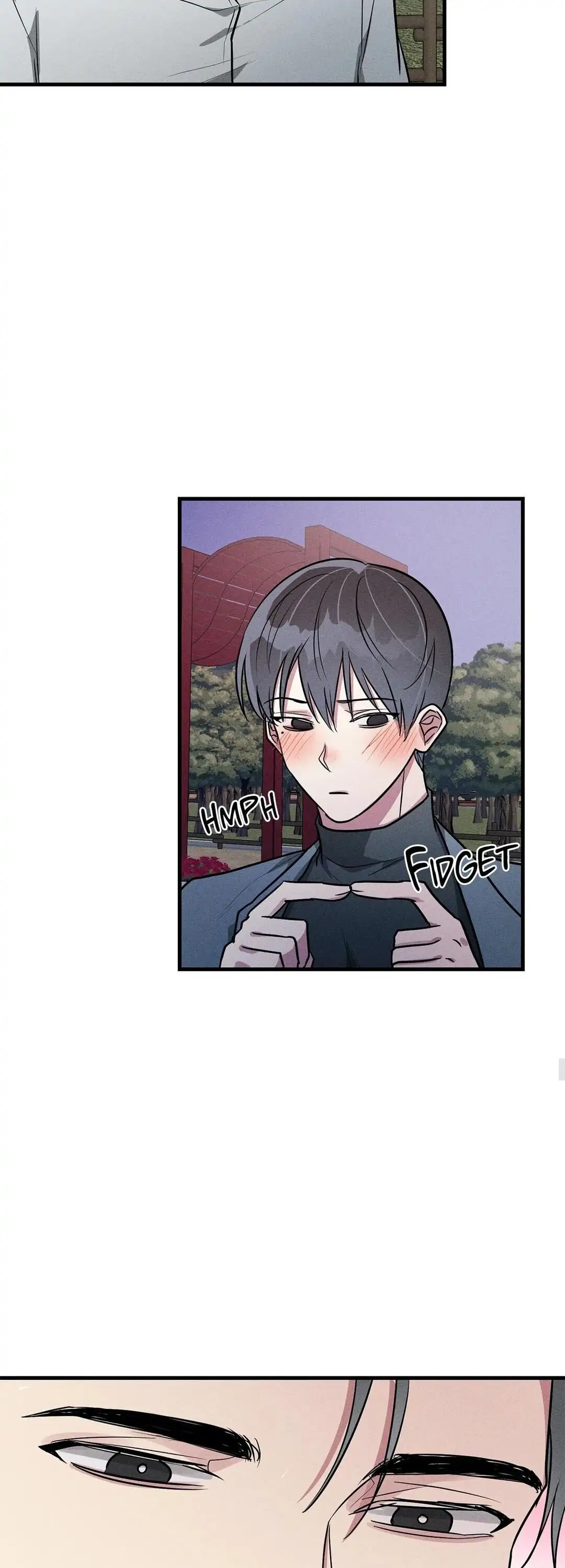 Stack Overflow (Official) - Chapter 36 - Page 11