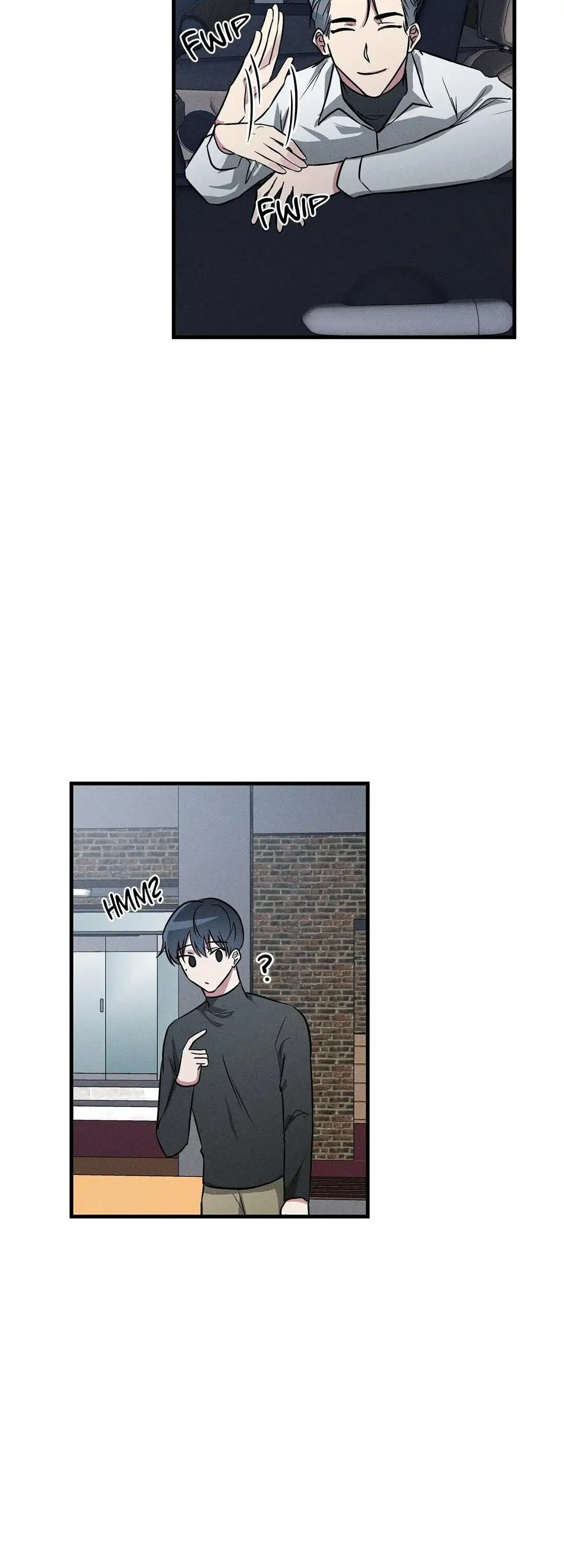 Stack Overflow (Official) - Chapter 36 - Page 16