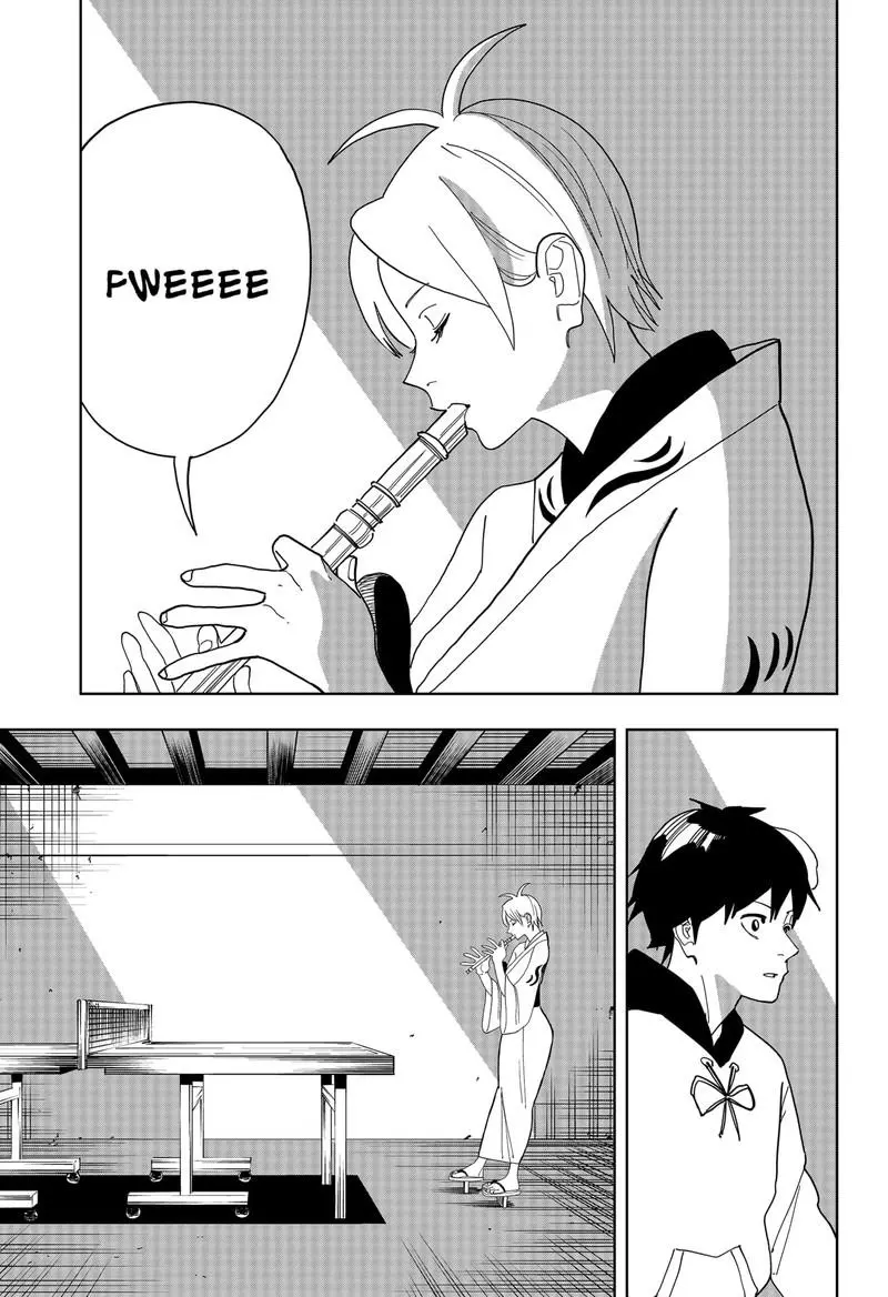 StageS - Chapter 39 - Page 7