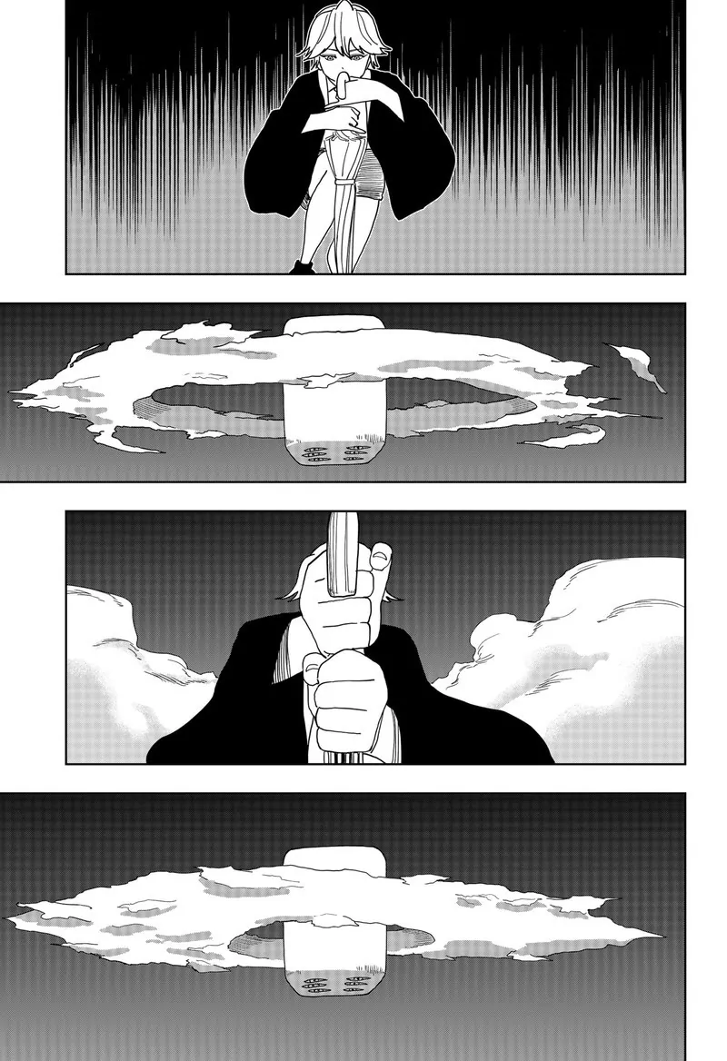 StageS - Chapter 40 - Page 5