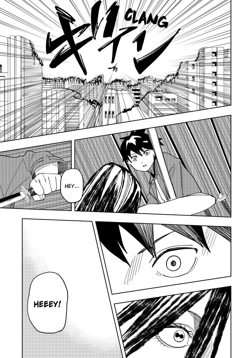 StageS - Chapter 48 - Page 12
