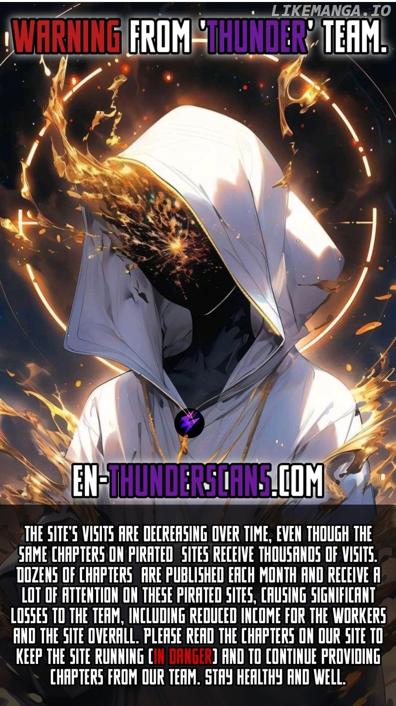 Starting from Level 1: I’ll Defeat All Reincarnated Monsters in My Secret Dungeon - Chapter 8 - Page 32