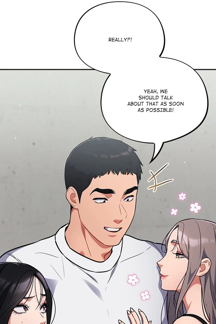 Stupidemic - Chapter 31 - Page 95