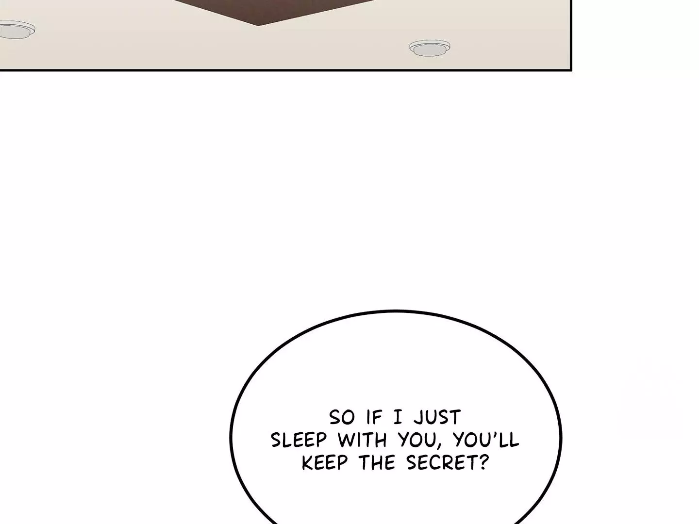 Sub-Dial - Chapter 0 - Page 59