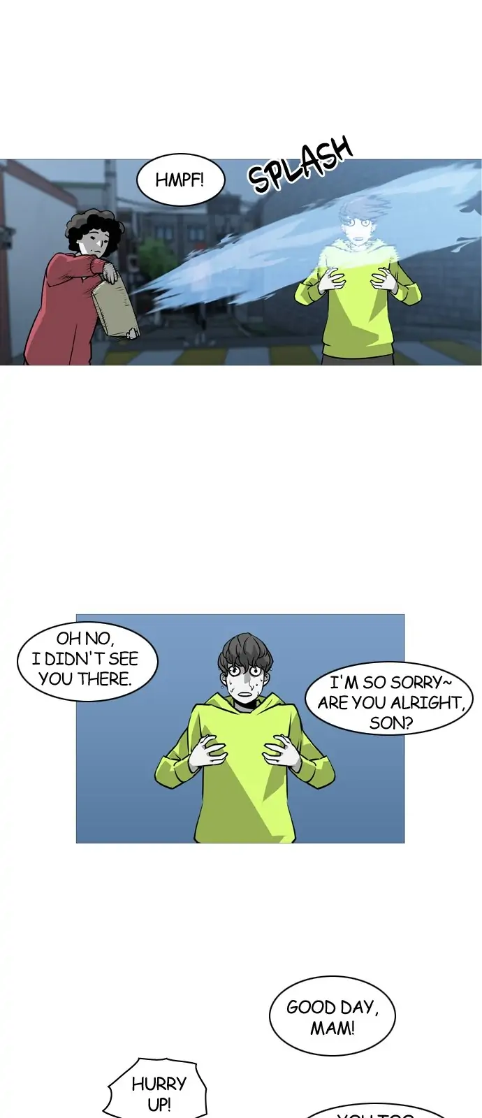 Submission - Chapter 19 - Page 4