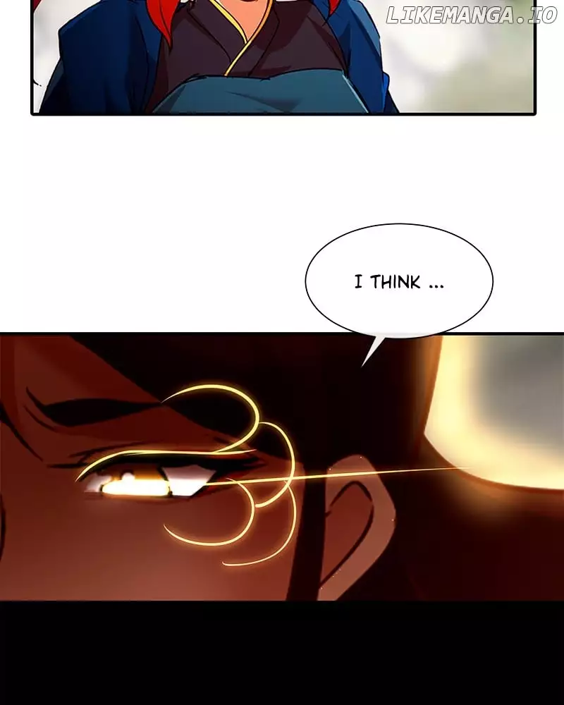 Subzero - Chapter 212 - Page 20