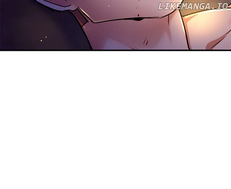 Subzero - Chapter 221 - Page 12