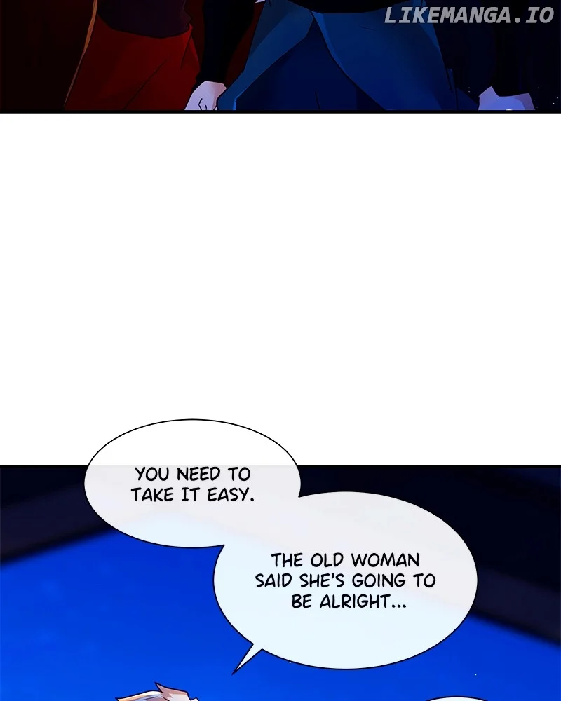 Subzero - Chapter 222 - Page 32