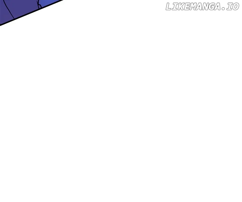 Subzero - Chapter 222 - Page 89