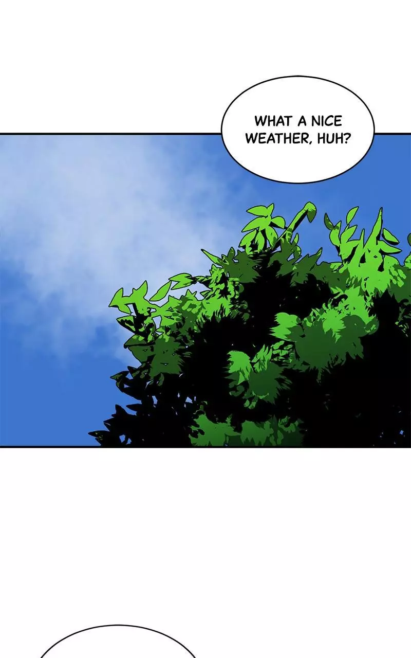Suhee0 - Chapter 154 - Page 21