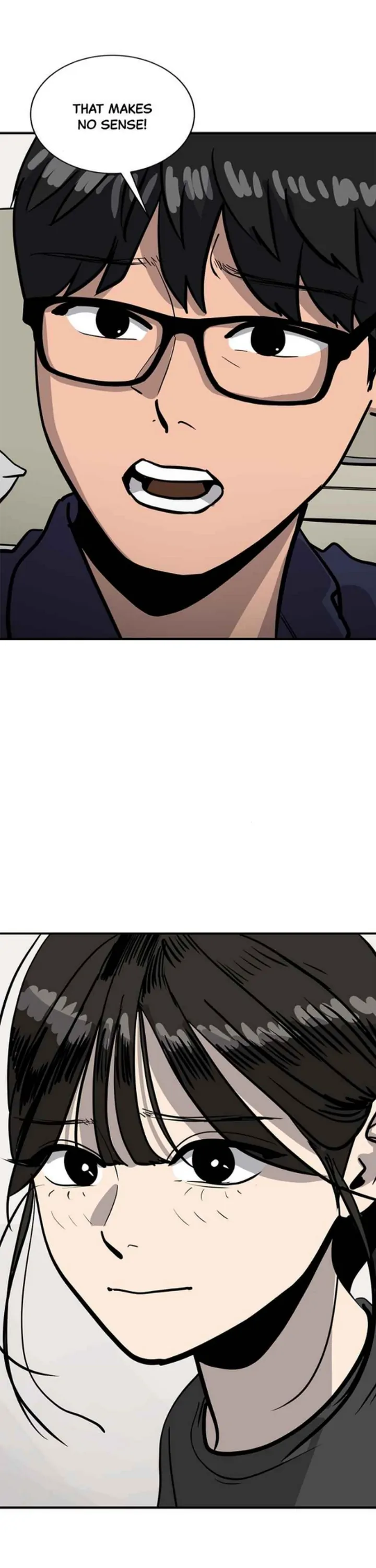 Suhee0 - Chapter 157 - Page 28