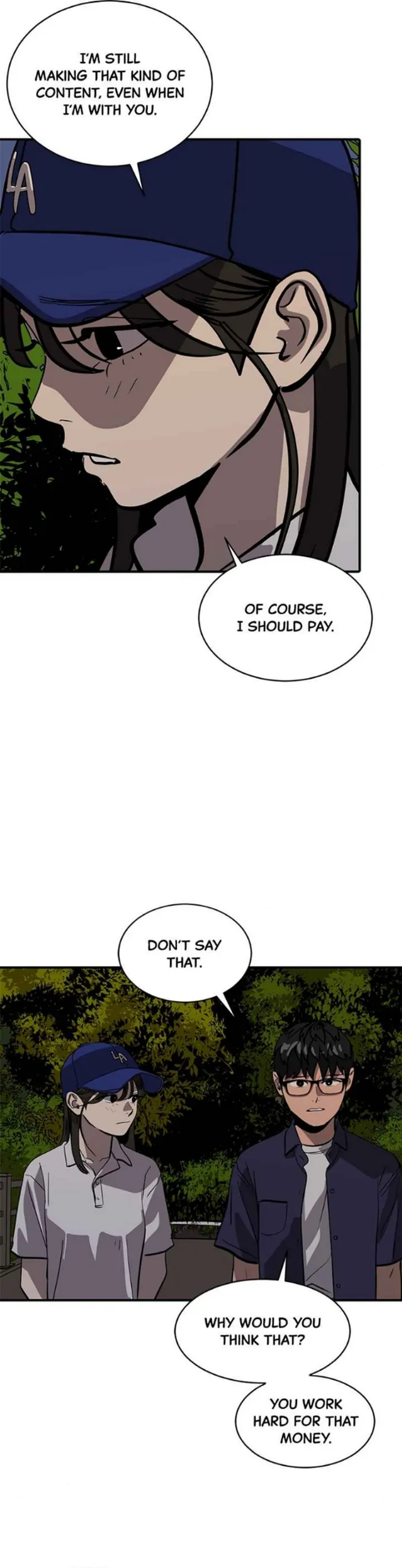 Suhee0 - Chapter 158 - Page 14