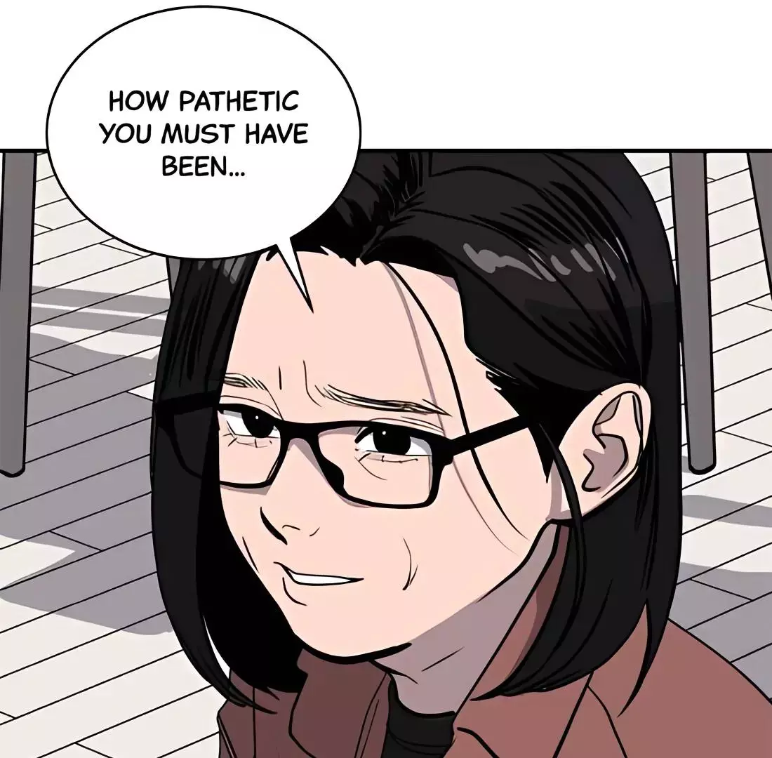 Suhee0 - Chapter 171 - Page 71