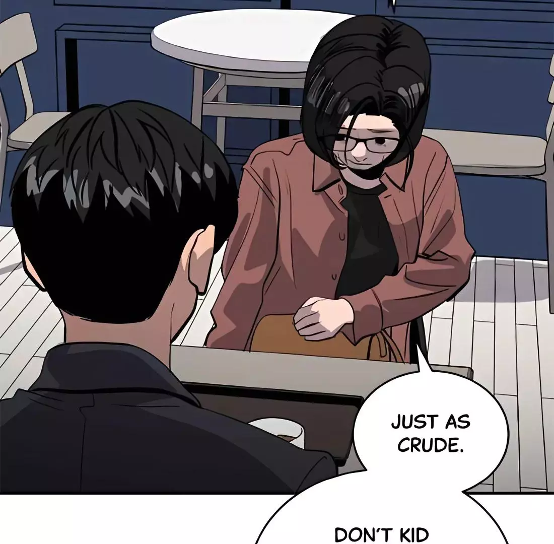 Suhee0 - Chapter 171 - Page 49