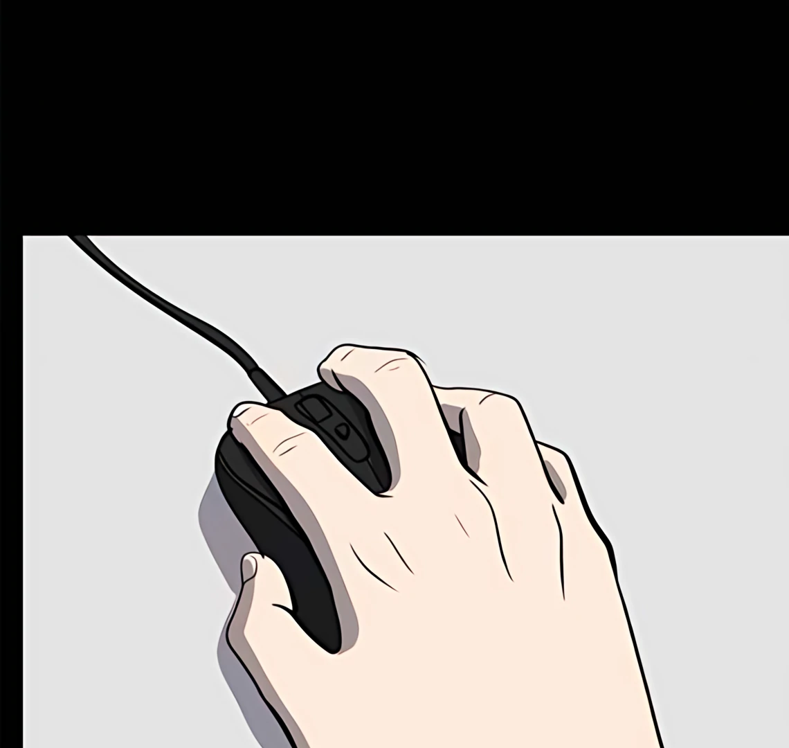 Suhee0 - Chapter 174 - Page 9