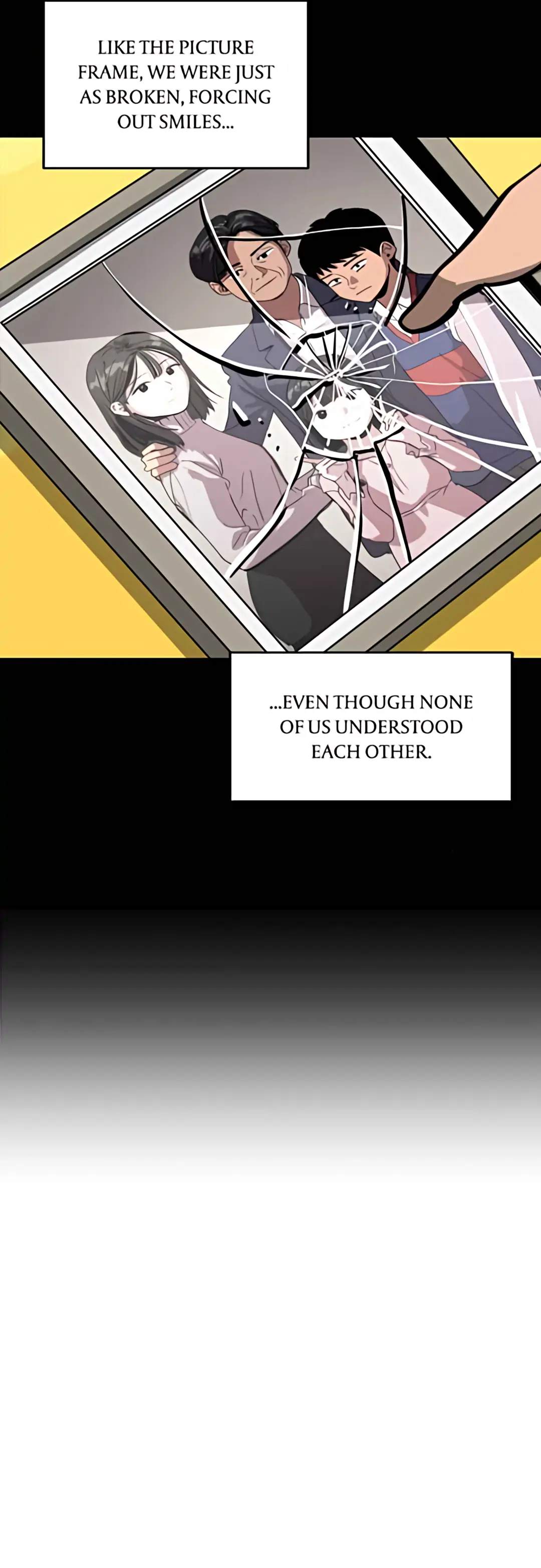 Suhee0 - Chapter 183 - Page 13