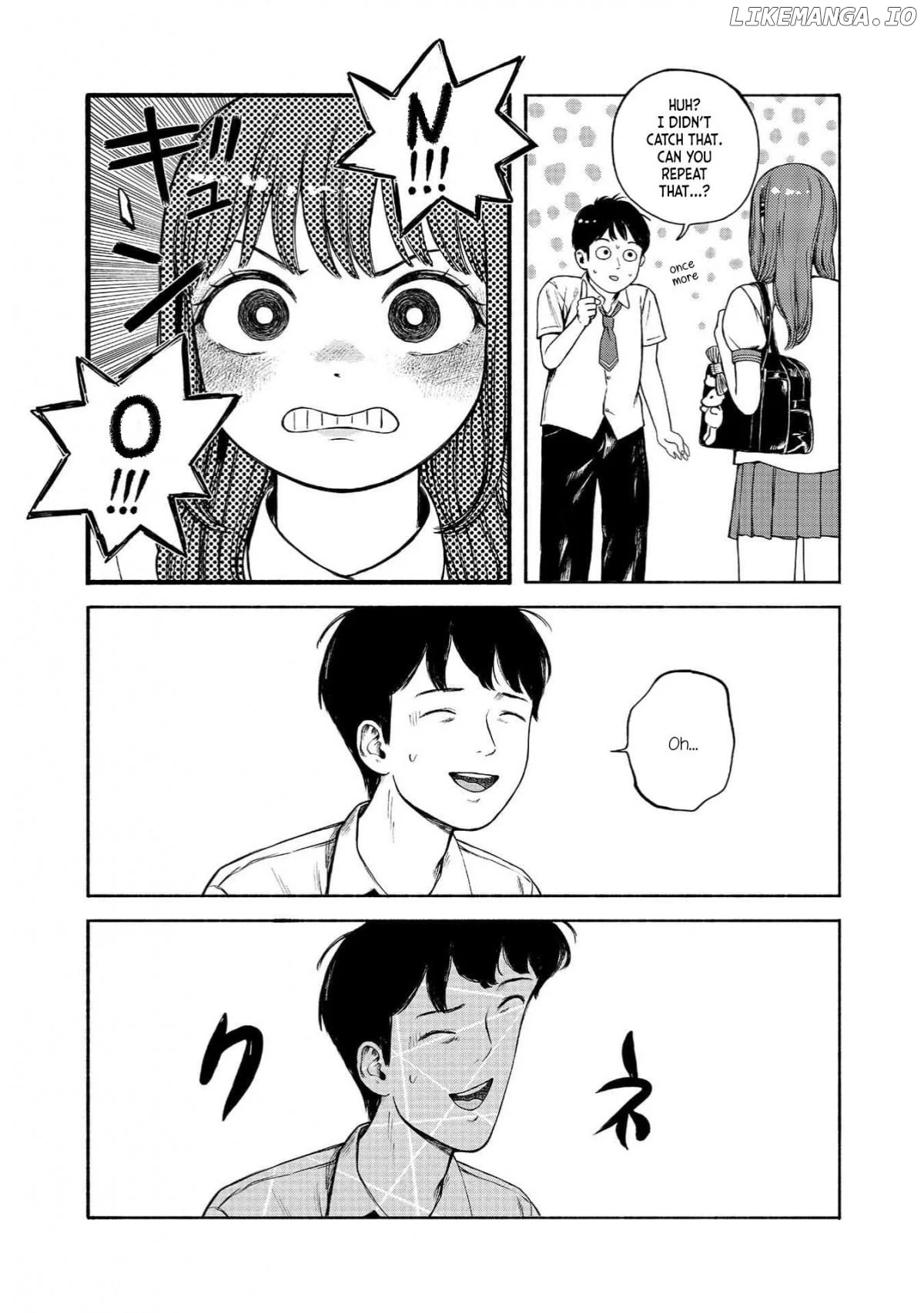 suika - Chapter 1 - Page 3