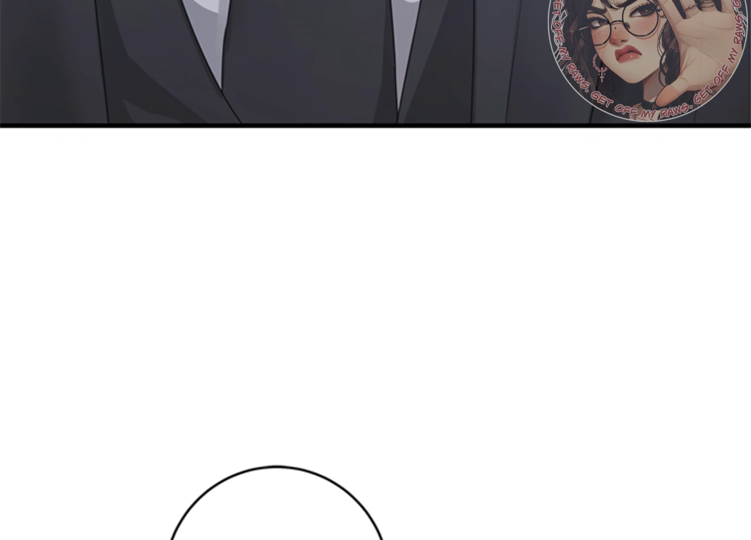 Sultry Trap - Chapter 2 - Page 5