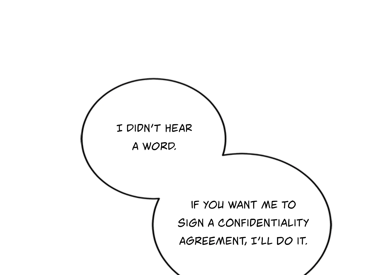 Sultry Trap - Chapter 2 - Page 58