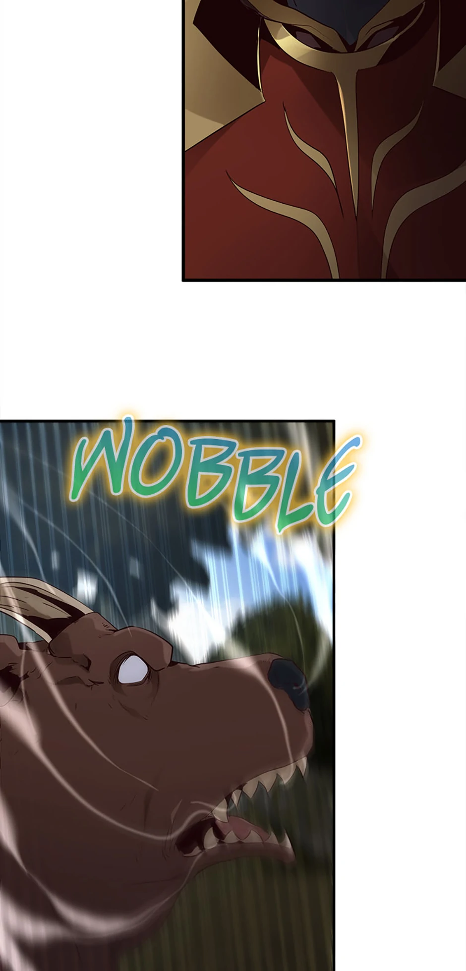 Surviving as an SSS-Class Alternate Character (Official) - Chapter 10 - Page 3