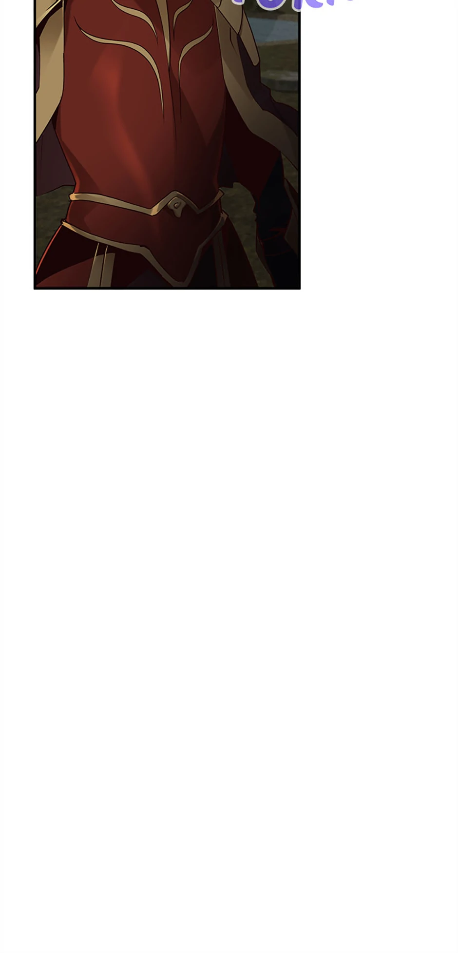 Surviving as an SSS-Class Alternate Character (Official) - Chapter 10 - Page 6