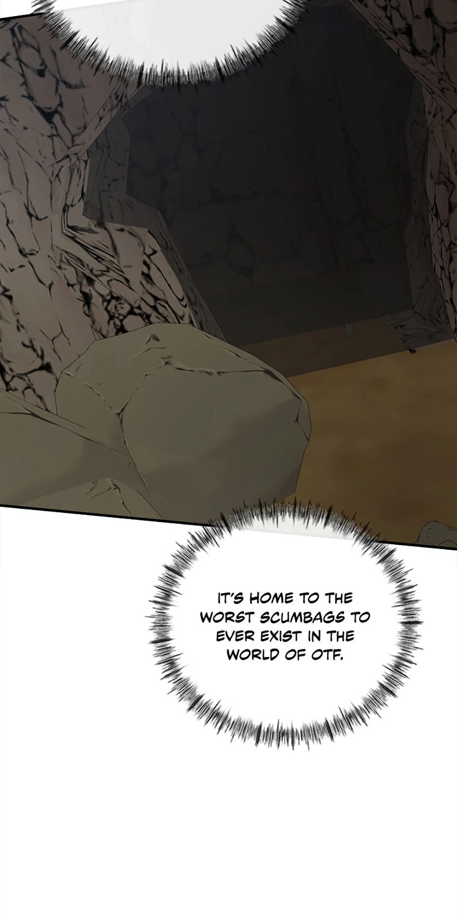 Surviving as an SSS-Class Alternate Character (Official) - Chapter 10 - Page 45