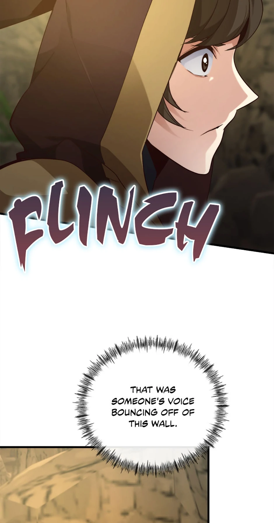 Surviving as an SSS-Class Alternate Character (Official) - Chapter 11 - Page 20