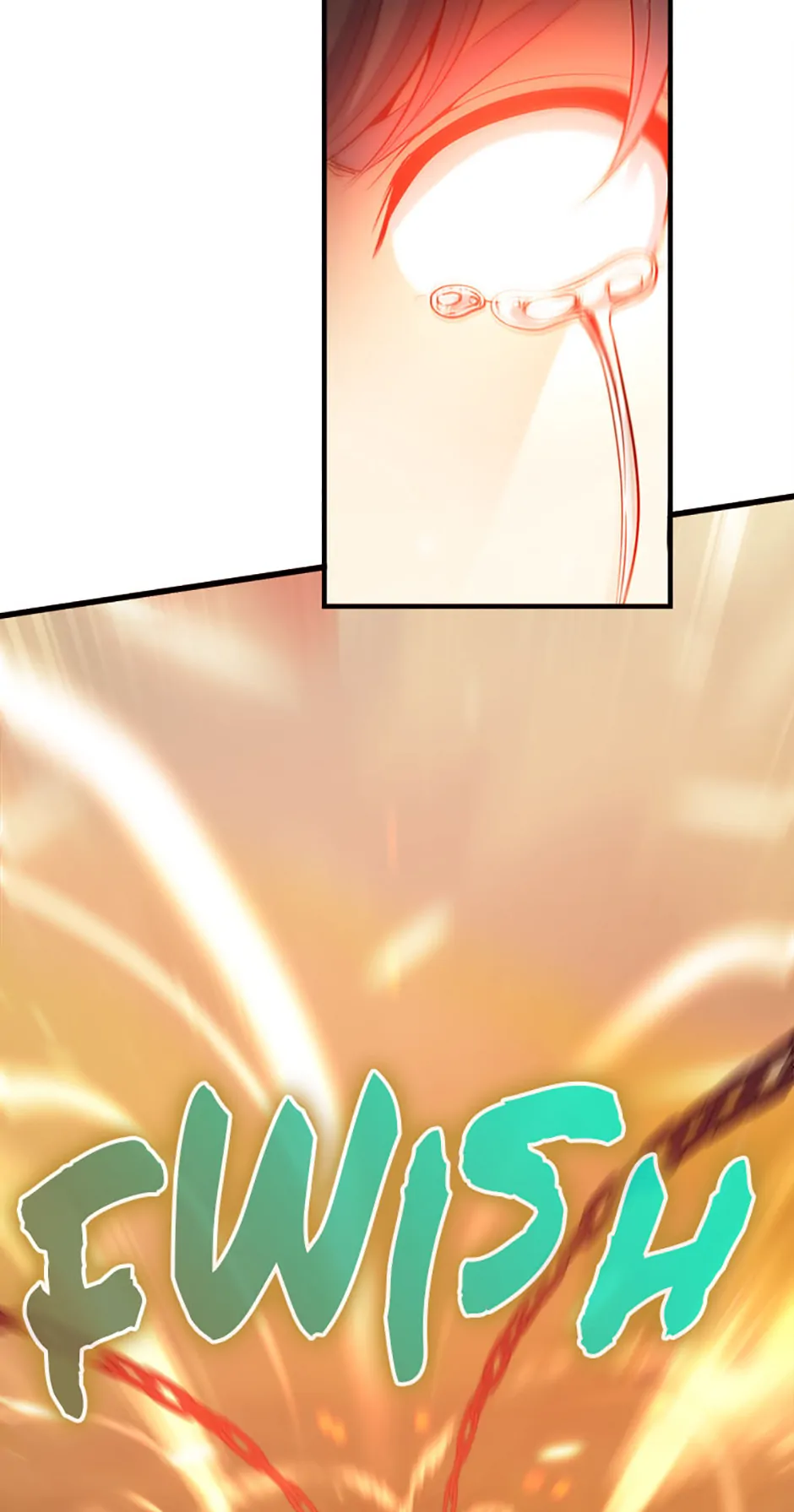 Surviving as an SSS-Class Alternate Character (Official) - Chapter 14 - Page 4