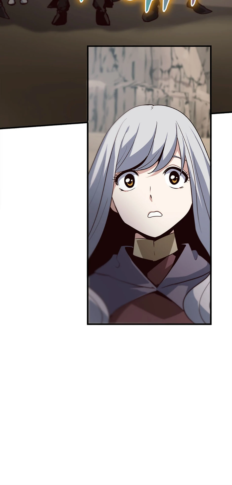 Surviving as an SSS-Class Alternate Character (Official) - Chapter 15 - Page 81