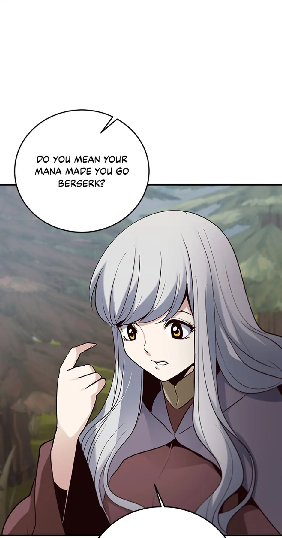 Surviving as an SSS-Class Alternate Character (Official) - Chapter 15 - Page 15