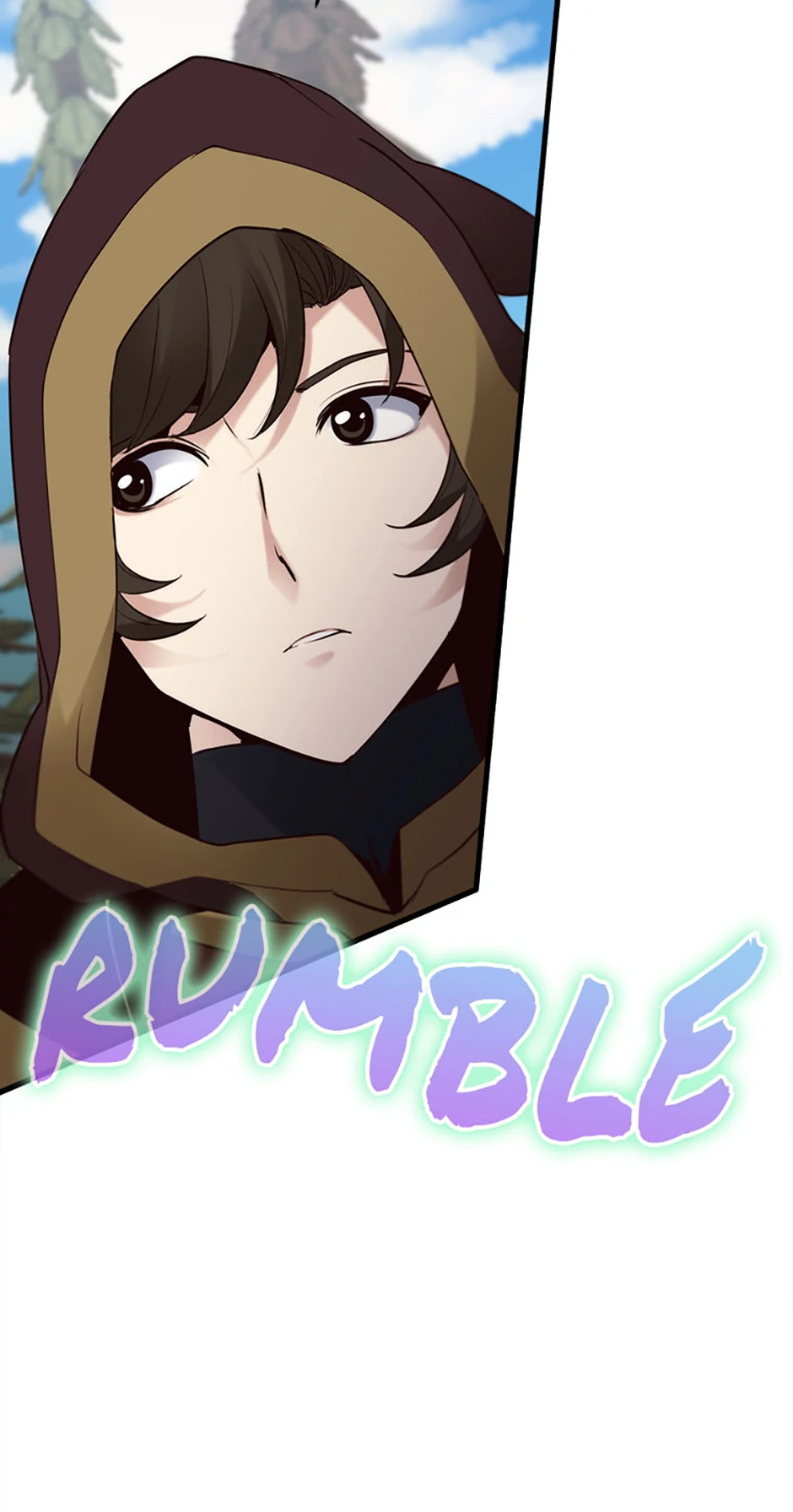 Surviving as an SSS-Class Alternate Character (Official) - Chapter 15 - Page 50