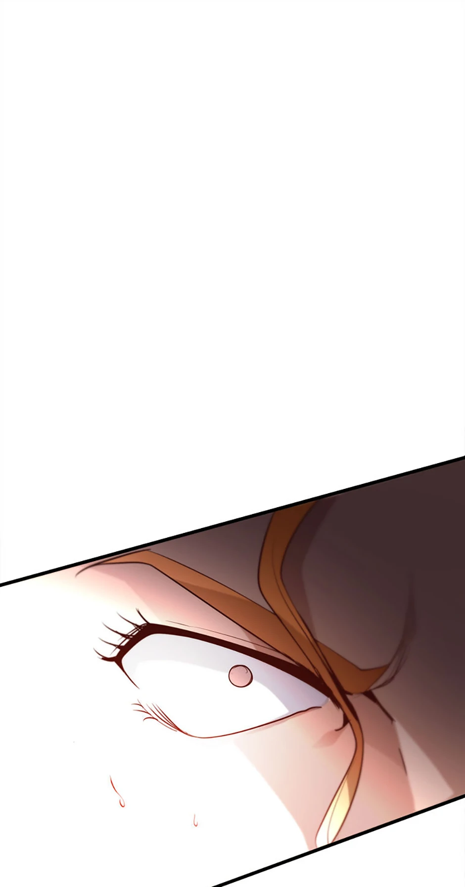 Surviving as an SSS-Class Alternate Character (Official) - Chapter 19 - Page 22