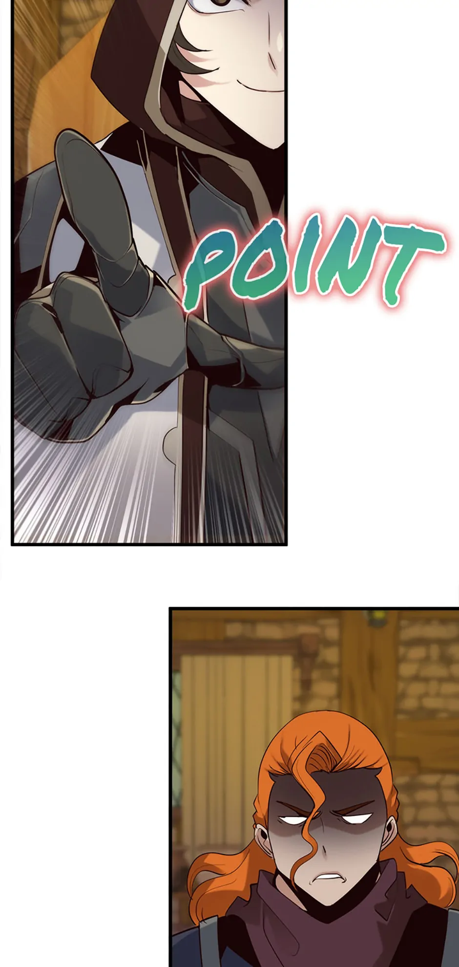 Surviving as an SSS-Class Alternate Character (Official) - Chapter 19 - Page 108