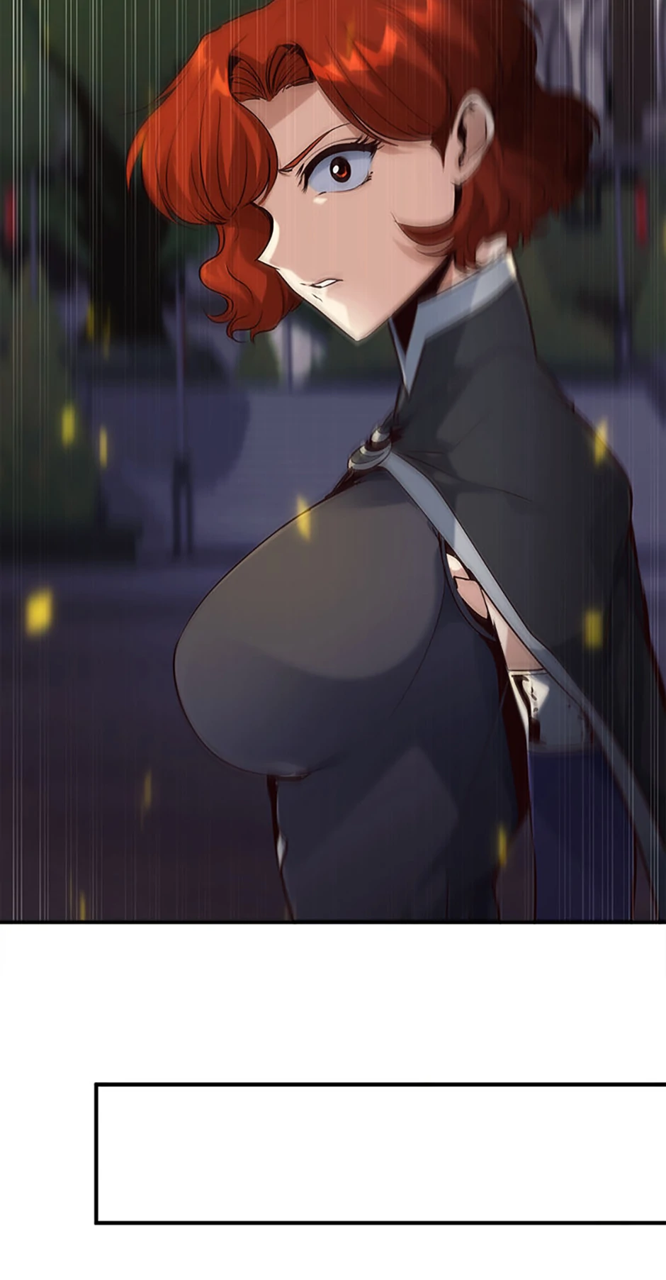 Surviving as an SSS-Class Alternate Character (Official) - Chapter 24 - Page 46