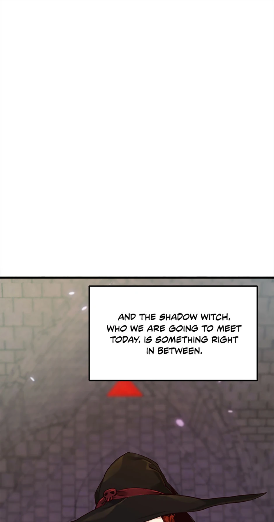 Surviving as an SSS-Class Alternate Character (Official) - Chapter 26 - Page 36