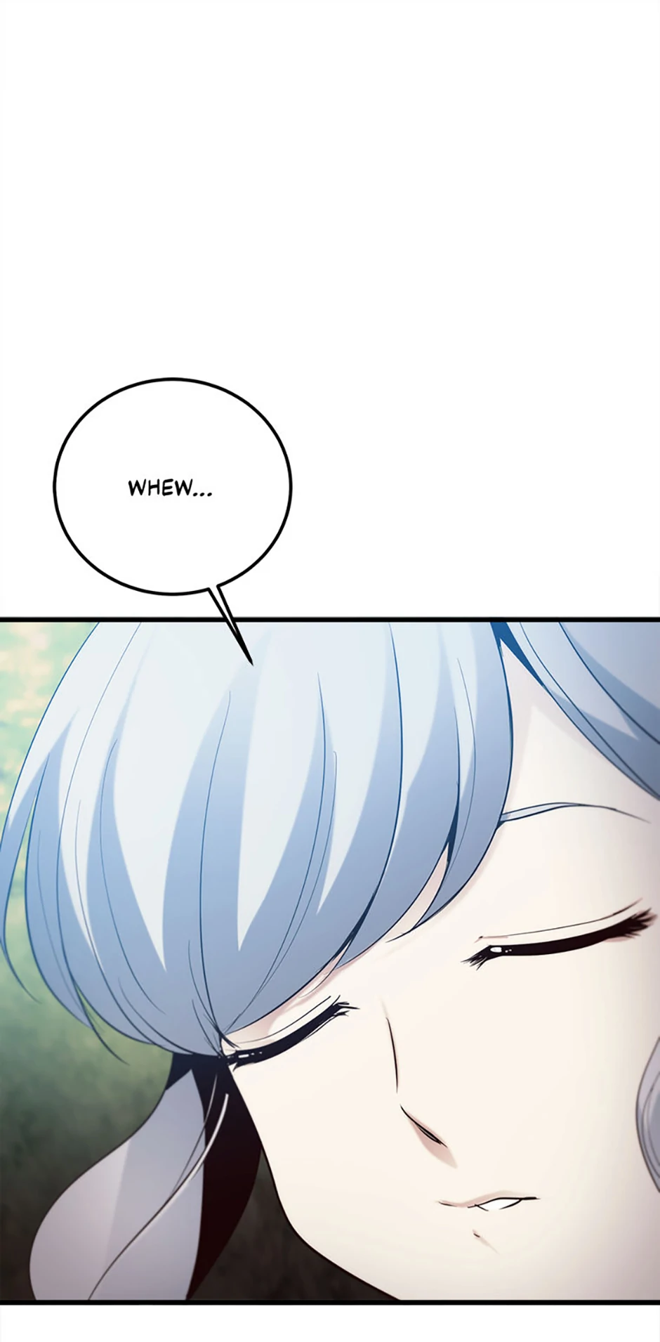 Surviving as an SSS-Class Alternate Character (Official) - Chapter 26 - Page 1