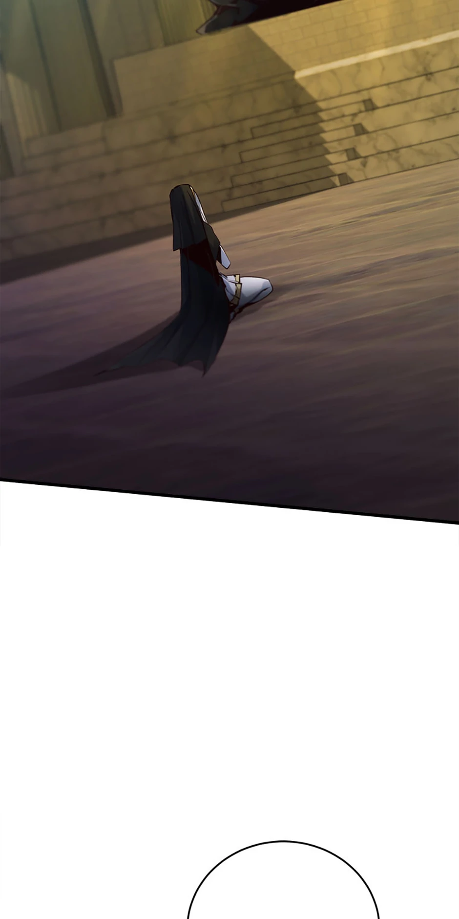 Surviving as an SSS-Class Alternate Character (Official) - Chapter 36 - Page 2