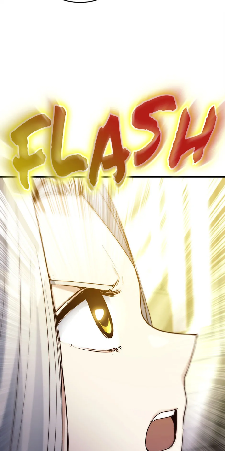 Surviving as an SSS-Class Alternate Character (Official) - Chapter 36 - Page 4