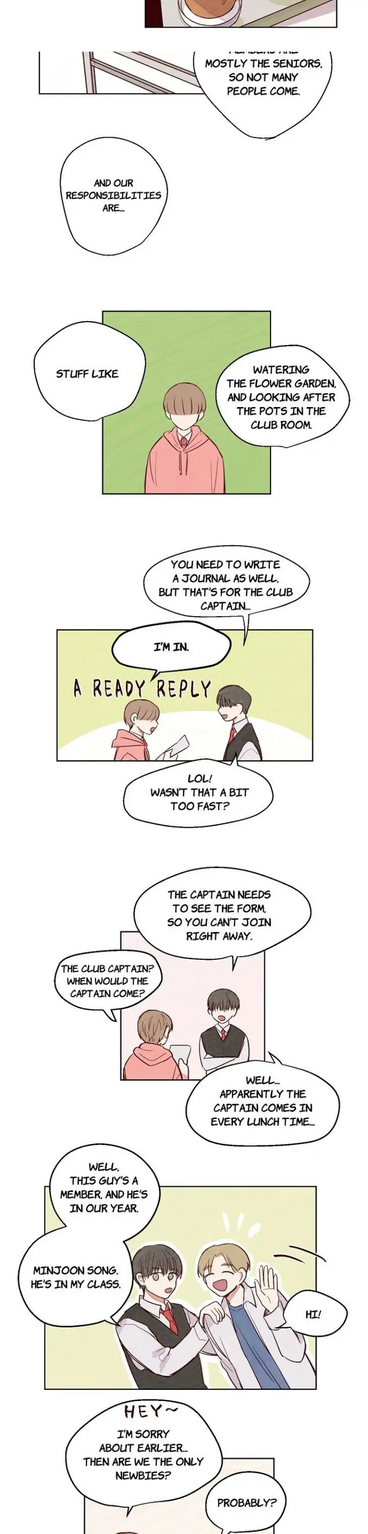 Susu, Han - Chapter 6 - Page 6