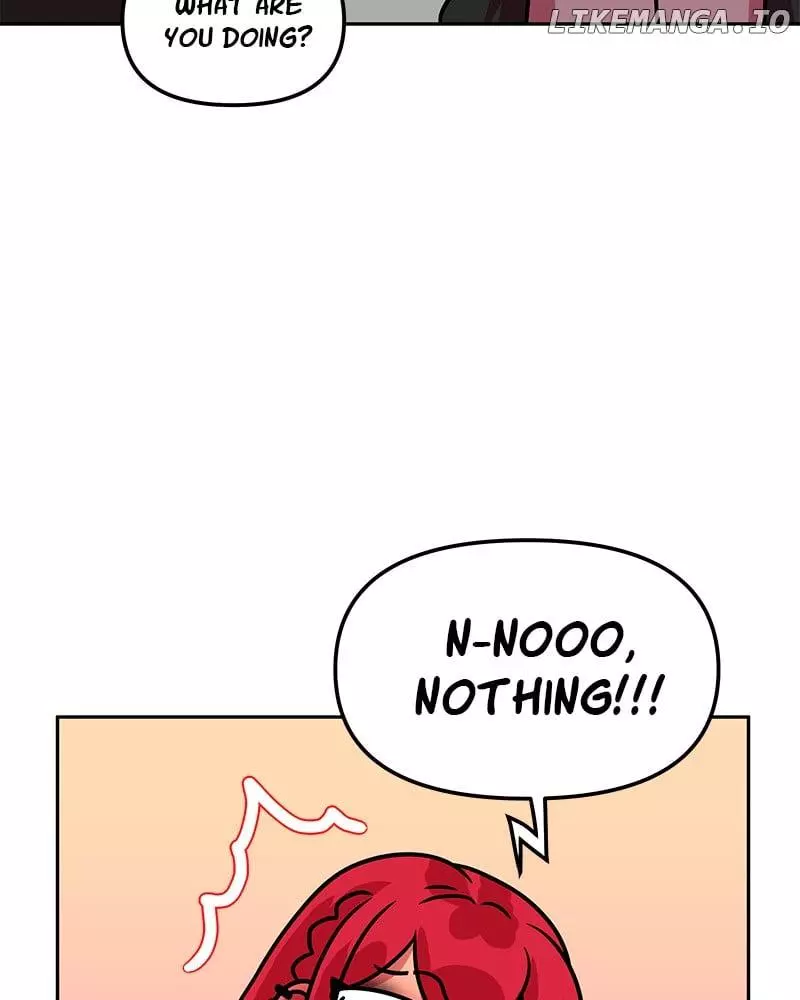 Sweetheart - Chapter 36 - Page 59