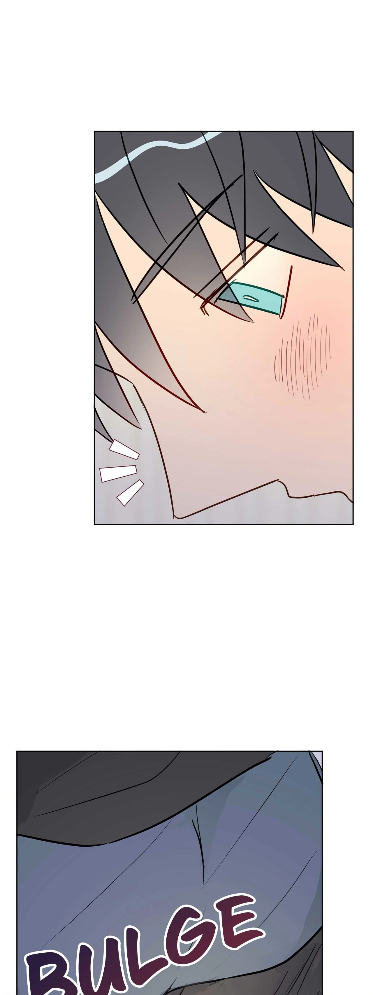 Swept Away - Chapter 37 - Page 33