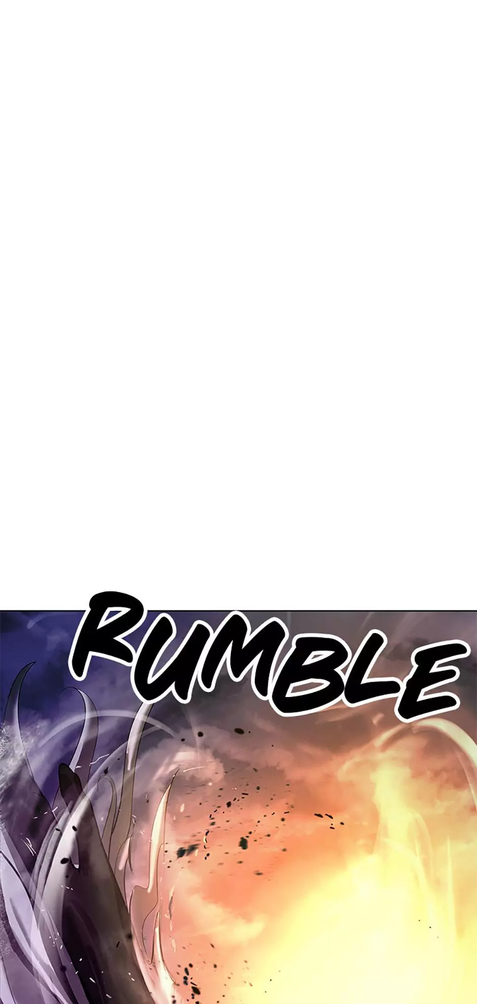 Tale of the Floating Sages - Chapter 128 - Page 102
