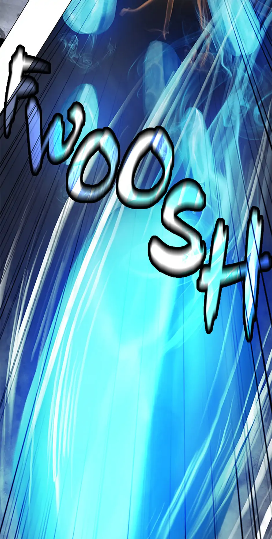 Tale of the Floating Sages - Chapter 137 - Page 52