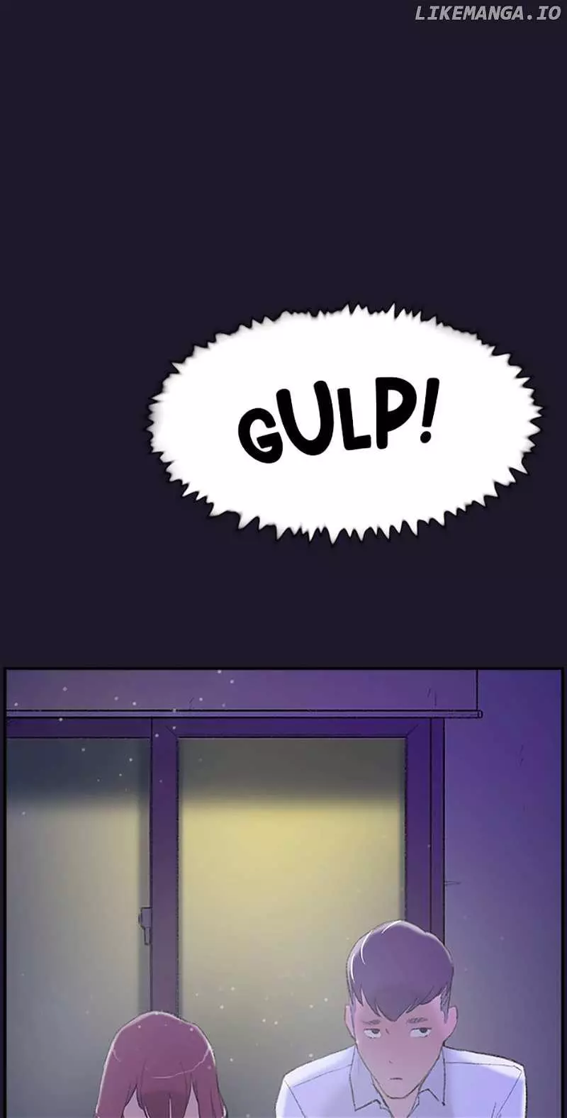 Tangled - Chapter 29 - Page 69