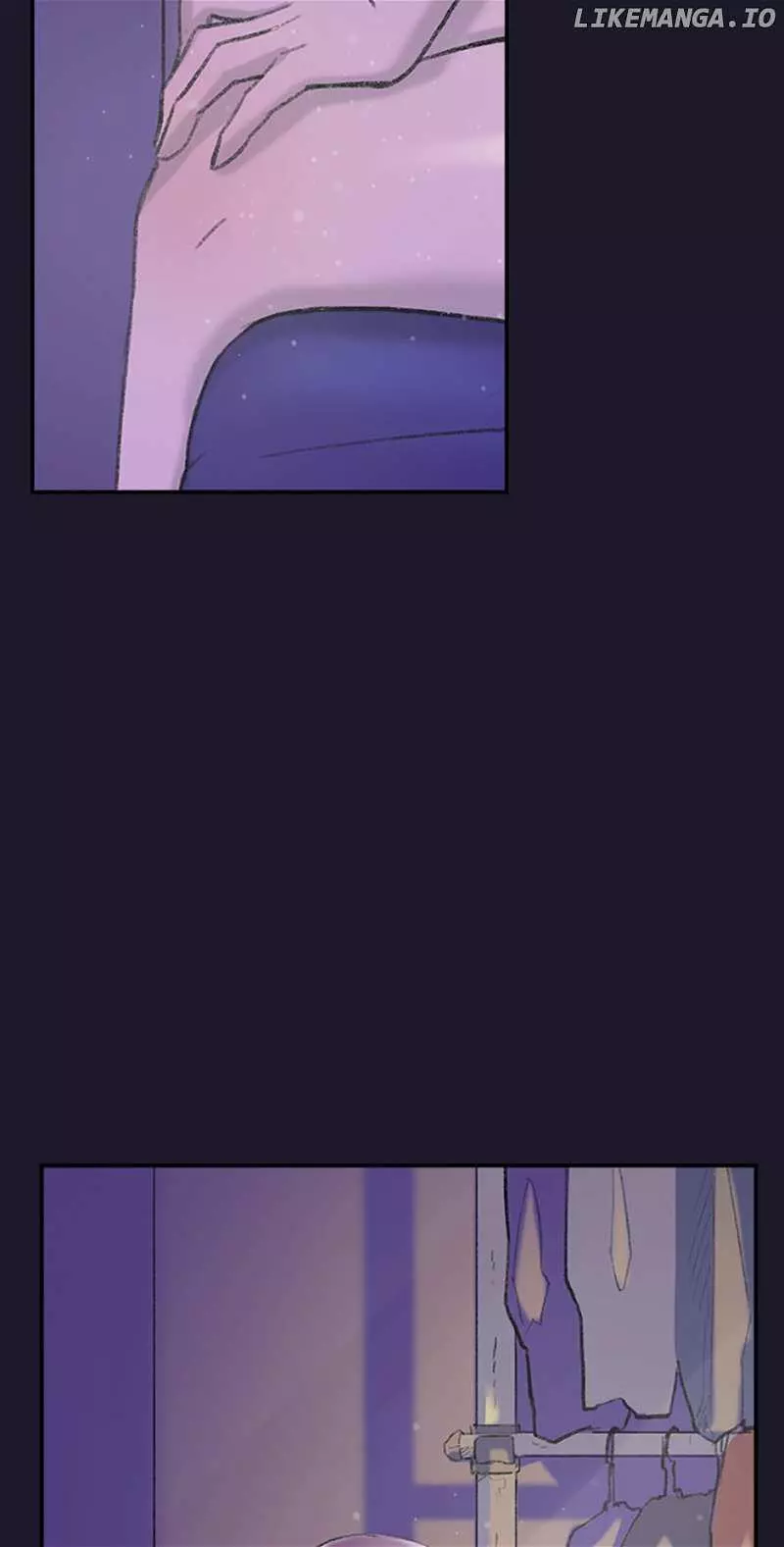 Tangled - Chapter 29 - Page 67