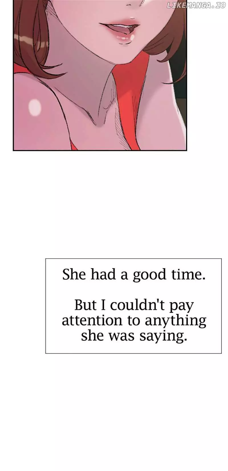 Tangled - Chapter 29 - Page 16