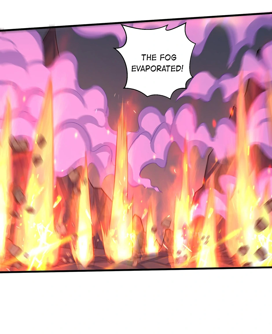 Target 1 Billion Points! Open The Ultimate Game Of Second Life! - Chapter 76 - Page 10