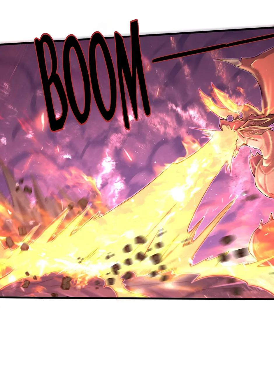 Target 1 Billion Points! Open The Ultimate Game Of Second Life! - Chapter 76 - Page 4