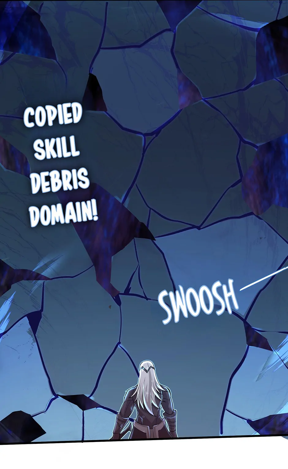 Target 1 Billion Points! Open The Ultimate Game Of Second Life! - Chapter 77 - Page 10